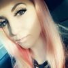 jessieleigh1812